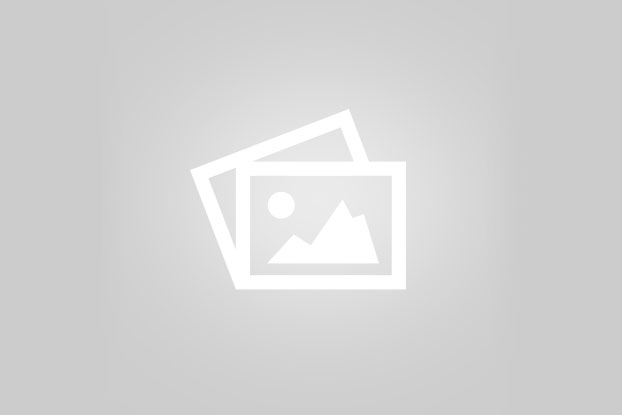 No photos available for 1429 Benson Drive, Columbus, OH 43227